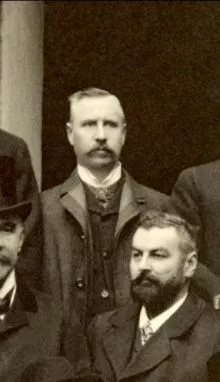 Josef Nebehosteny, Zdroj: https://encyklopedie.brna.cz/home-mmb/?acc=profil_osobnosti&load=10500